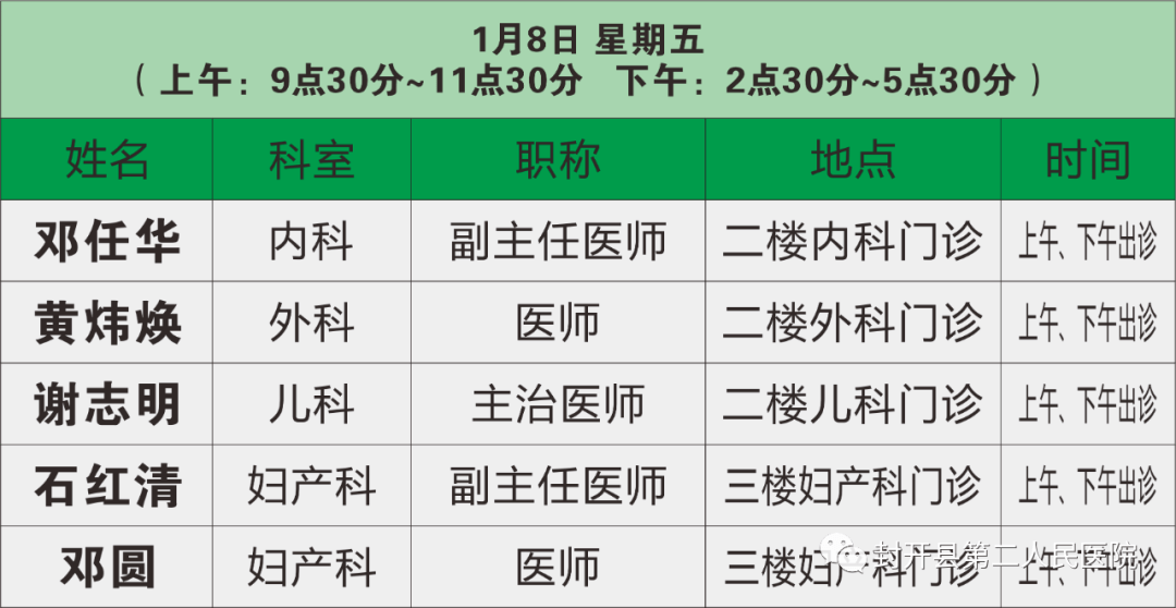 新闻资讯 第118页