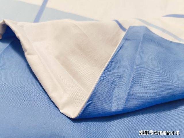 床上用品带飞边,床上用品的艺术之美，带飞边的魅力展现