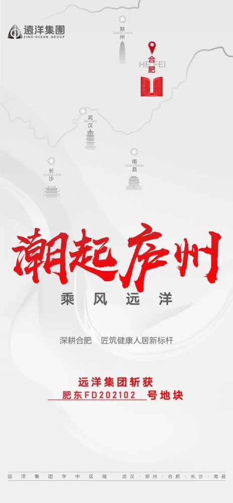邹平市买床上用品,邹平市优质床上用品购买指南