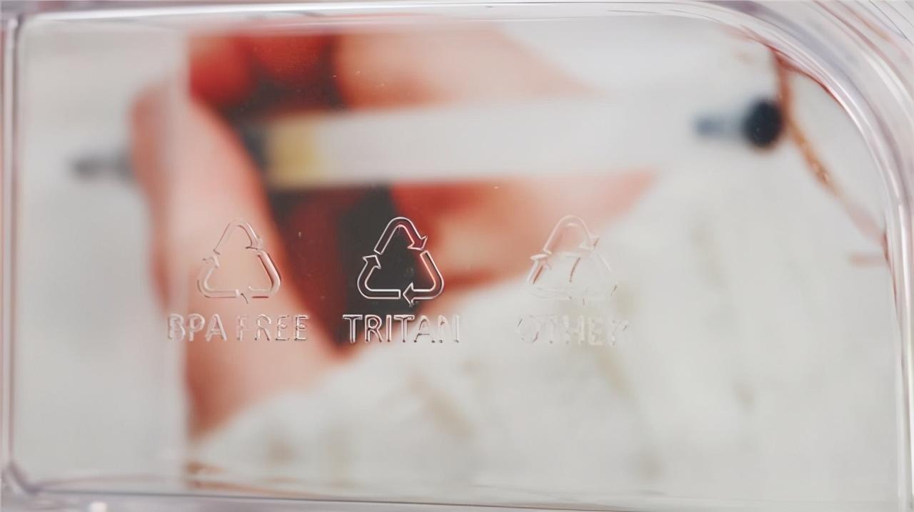 要怎样制作床上用品呢,如何制作床上用品，从选材到完成的全方位指南