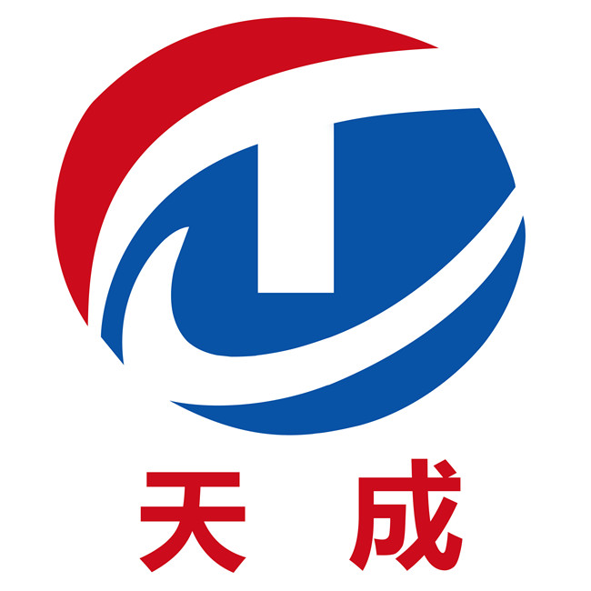 广东天成有限公司,广东天成有限公司，卓越的企业典范