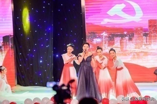 江苏科技大学考研吧,江苏科技大学考研吧——梦想起航的港湾