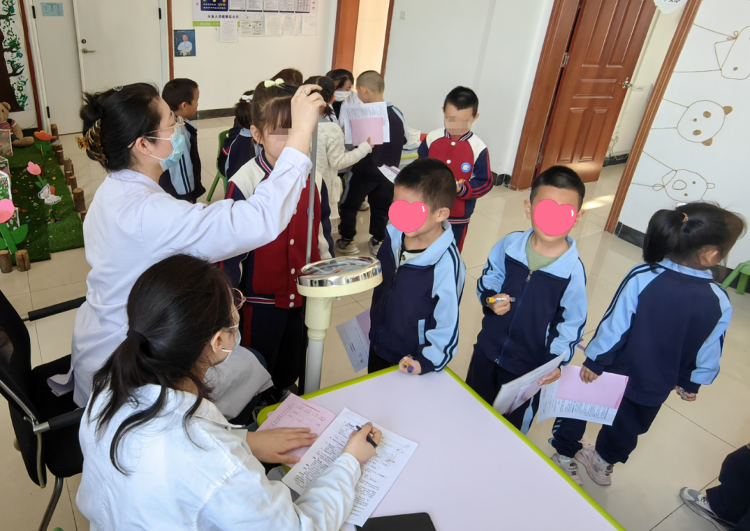 广东省妇幼消化,广东省妇幼保健院消化专科，守护儿童健康的坚实后盾