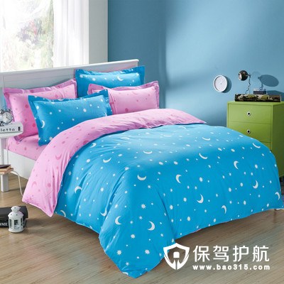 粤美家纺床上用品,粤美家纺床上用品，品质生活的优雅选择