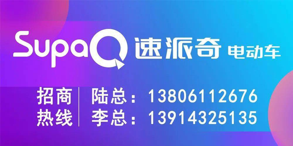 爱乐广东品牌有限公司,爱乐广东品牌有限公司，塑造卓越音乐生活的引领者