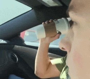 卖床上用品的笑笑,微笑的力量，卖床上用品的笑笑
