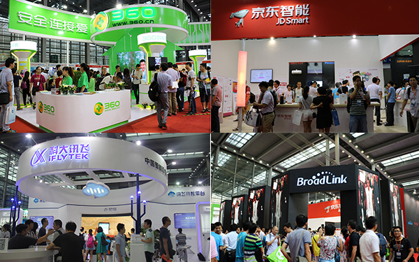 香港床上用品展会,香港床上用品展会，引领行业潮流，展现舒适生活艺术