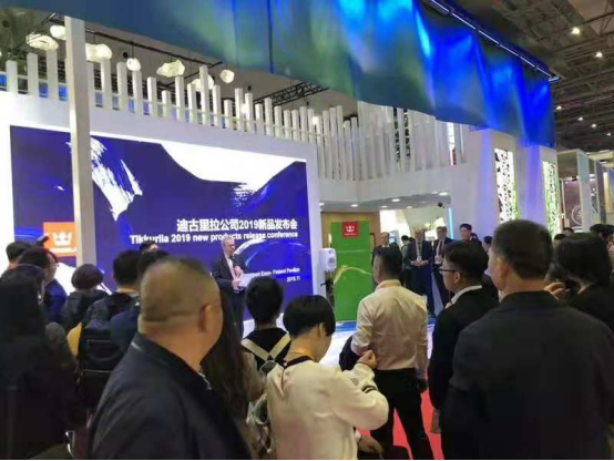广东迪乐有限公司,广东迪乐有限公司，创新发展的先行者