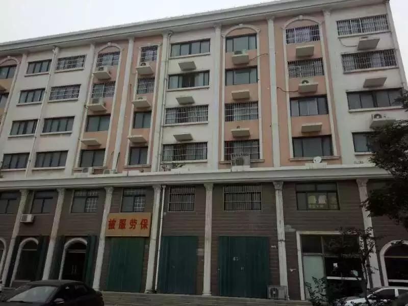 28房产网,探索28房产网，引领未来的房地产信息平台