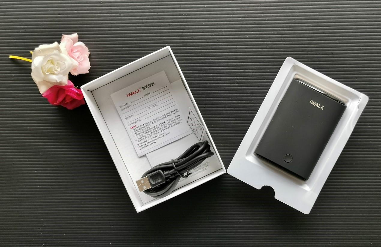 床上用品售后制度,床上用品售后制度，保障消费者权益的重要一环