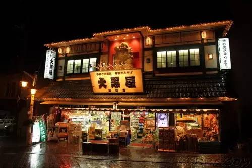 大名卖床上用品的市场,大名卖床上用品的市场——繁荣的商业景象与多彩的消费体验