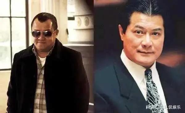 四个月恶霸长什么样,四个月恶霸的成长与外貌特征
