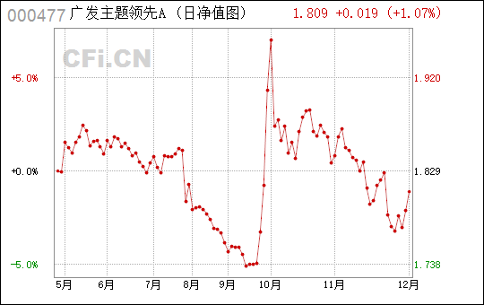 广东水杯有限公司,广东水杯有限公司，品质卓越，创新领先