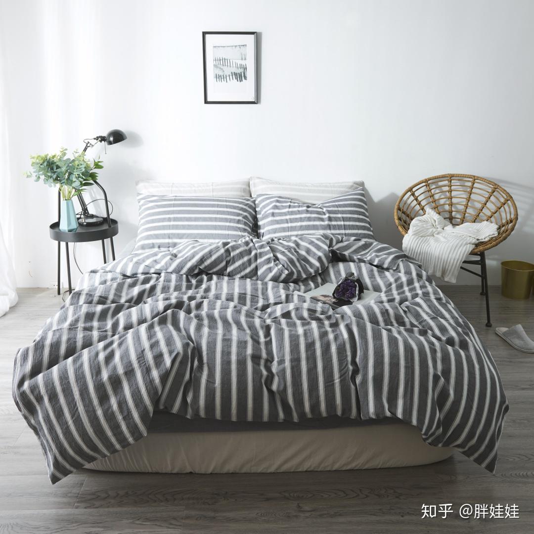 高中宿舍买床上用品,高中宿舍买床上用品，选购指南与实用建议
