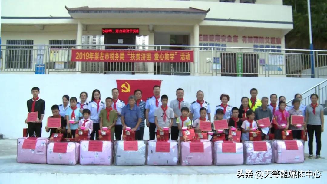 杭州福宁床上用品,杭州福宁床上用品，品质与舒适的完美结合