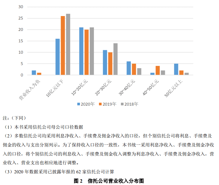 广东新丰药业有限公司,广东新丰药业有限公司，创新发展的医药典范
