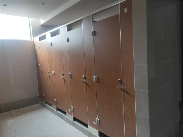 广东省纱窗哪个好,广东省纱窗哪个好的深度解析