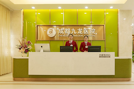 三个月做人流多少钱,关于三个月做人流的价格及相关知识解析