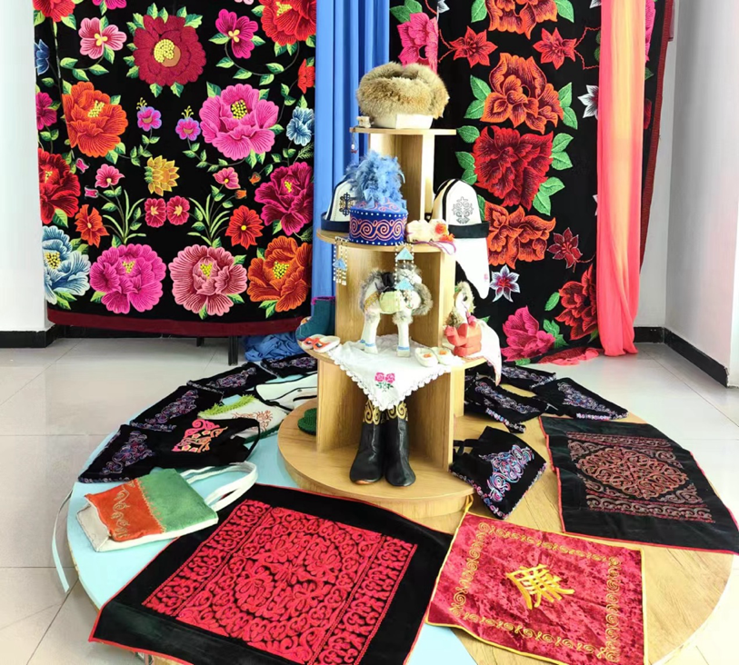 开封吉祥弹花床上用品,开封吉祥弹花床上用品，传统工艺与现代品质的融合典范