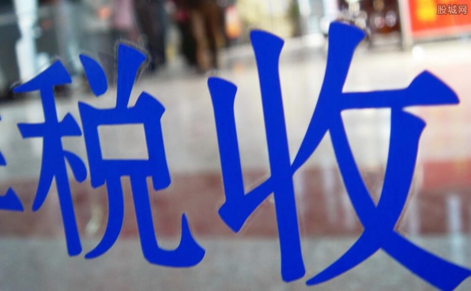 广东省纳管排放,广东省纳管排放，迈向环境友好的新时代