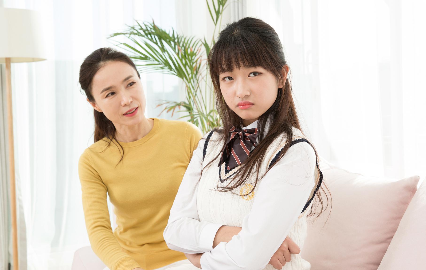 怀孕8个月不想要孩子,怀孕8个月，面临不想要孩子的困境