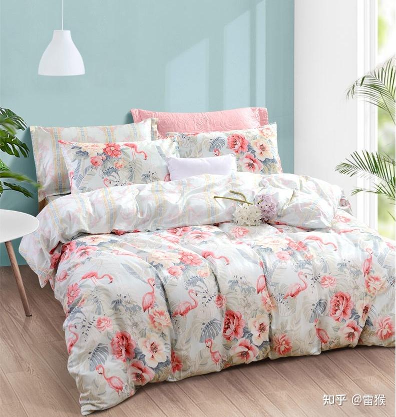 开学夏季床上用品,开学夏季床上用品，准备与选择的重要性