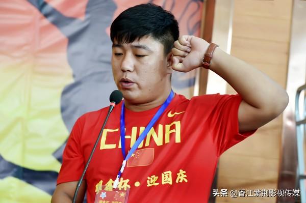 广东大唐实业有限公司,广东大唐实业有限公司，实力与潜力的深度解读