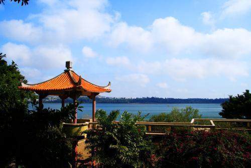 广东省和湛江哪个好玩,广东省与湛江，探索哪个角落更好玩