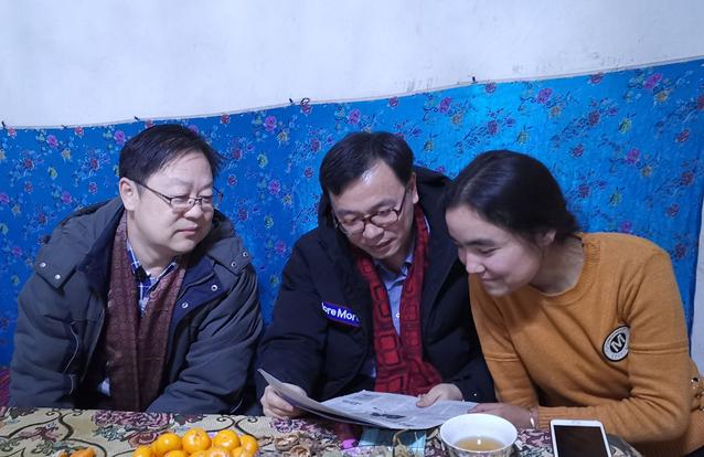 江苏石榴化工科技,江苏石榴化工科技的崛起与创新之路