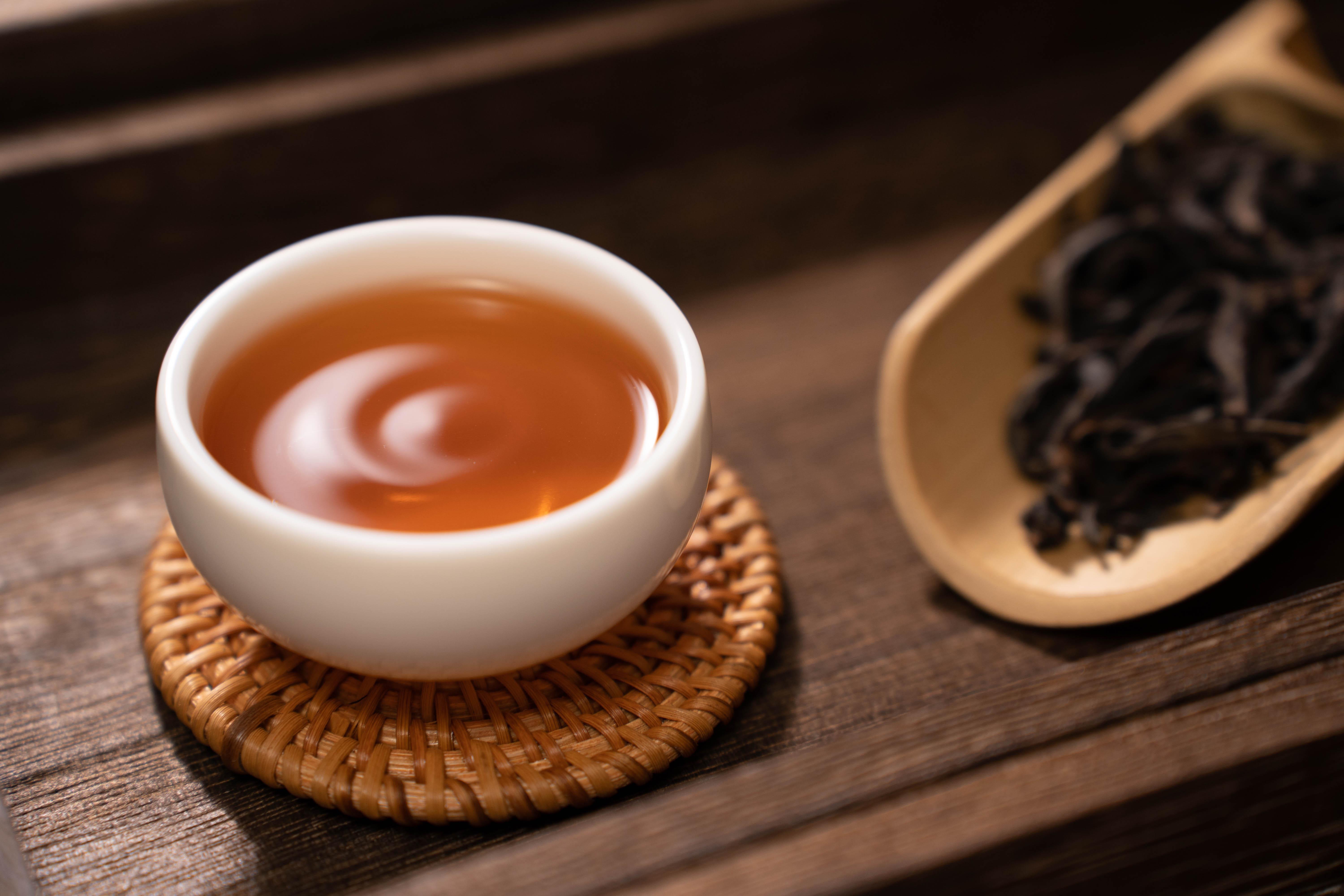 广东省茶叶公司历任经理,广东省茶叶公司历任经理，传承与创新的发展之路