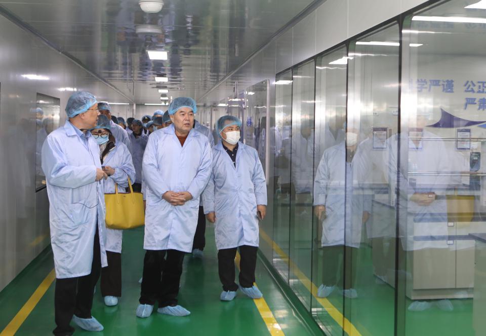 床上用品批仓库照片,床上用品批发仓库实拍照片，探索仓储背后的故事