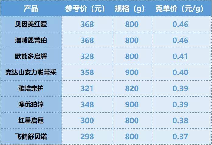 江苏瑞俊科技怎么样啊,江苏瑞俊科技深度解析，一家蓬勃发展的科技企业