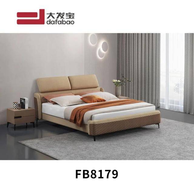 雅漫婷 床上用品,雅漫婷床上用品，打造优雅舒适的睡眠环境