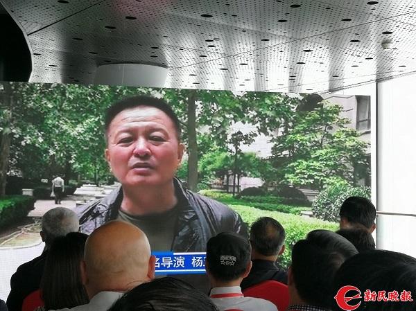 广东双马传媒有限公司,广东双马传媒有限公司，探索与启示