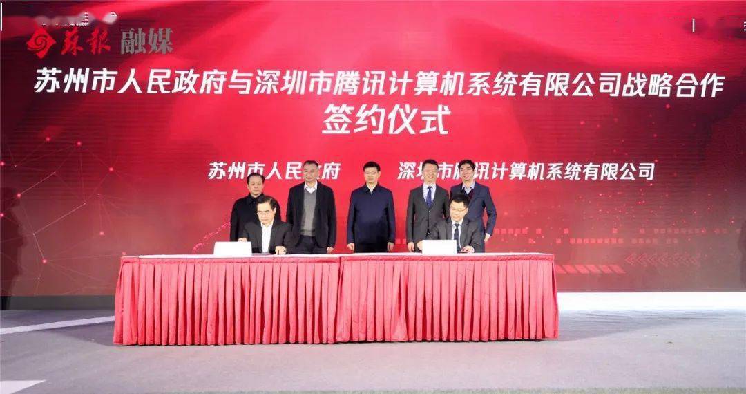 广东良缘媒体有限公司,广东良缘媒体有限公司，媒体行业的璀璨明珠