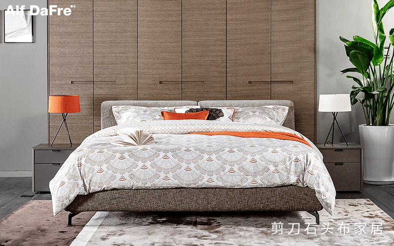 文峰镇床上用品,文峰镇床上用品，品质生活的温馨之选