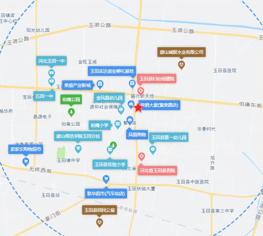 唐山市房产交易大厅,唐山市房产交易大厅，服务群众，推动房地产市场健康发展