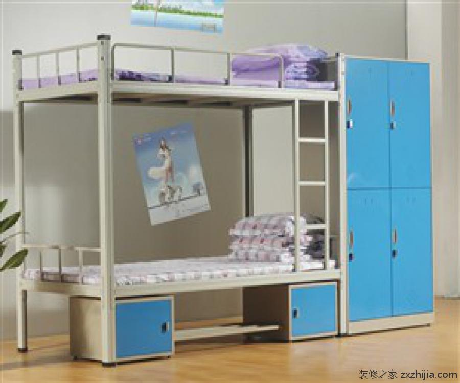 高中住校的床上用品尺寸,高中住校床上用品尺寸详解