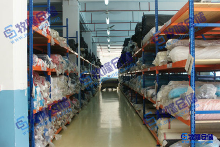 即墨床上用品仓储店地址,即墨床上用品仓储店，一站式购物体验与详细地址解析