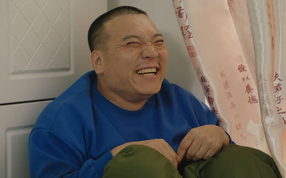 广东省王木生,广东省的王木生，一位传奇人物的崛起与影响