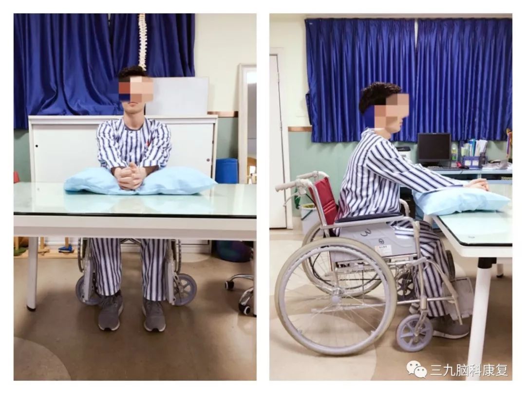 技术开发 第118页