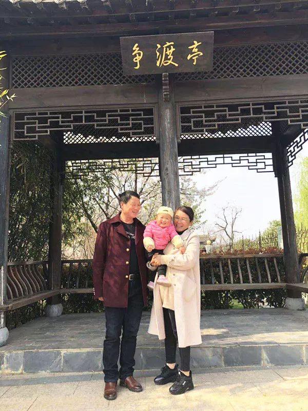 广东省梅林镇田村,广东省梅林镇田村，历史底蕴与现代魅力的交织之地