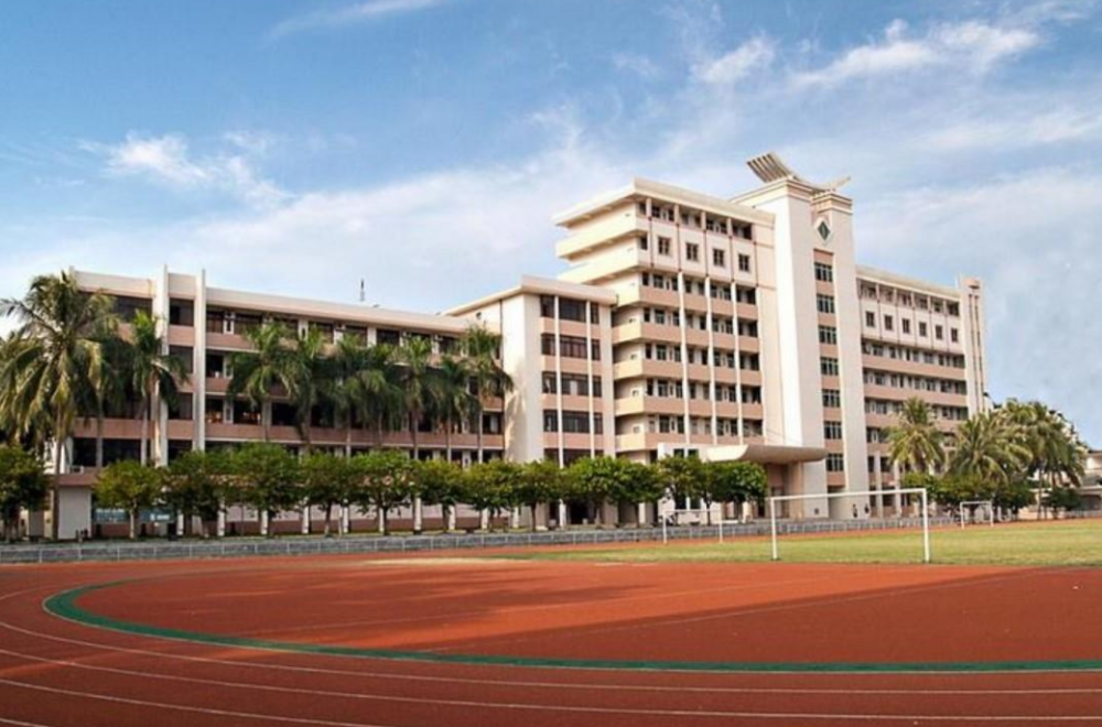 广东省旅游学校是大专,广东省旅游学校大专教育概览