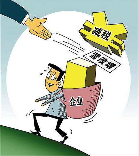 广东省 老赖,广东省的老赖现象，挑战与解决之道