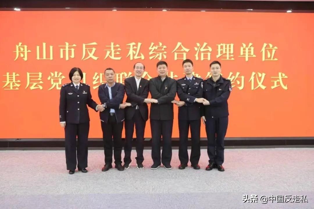 广东声威音响有限公司,广东声威音响有限公司，品质之声，创新之威
