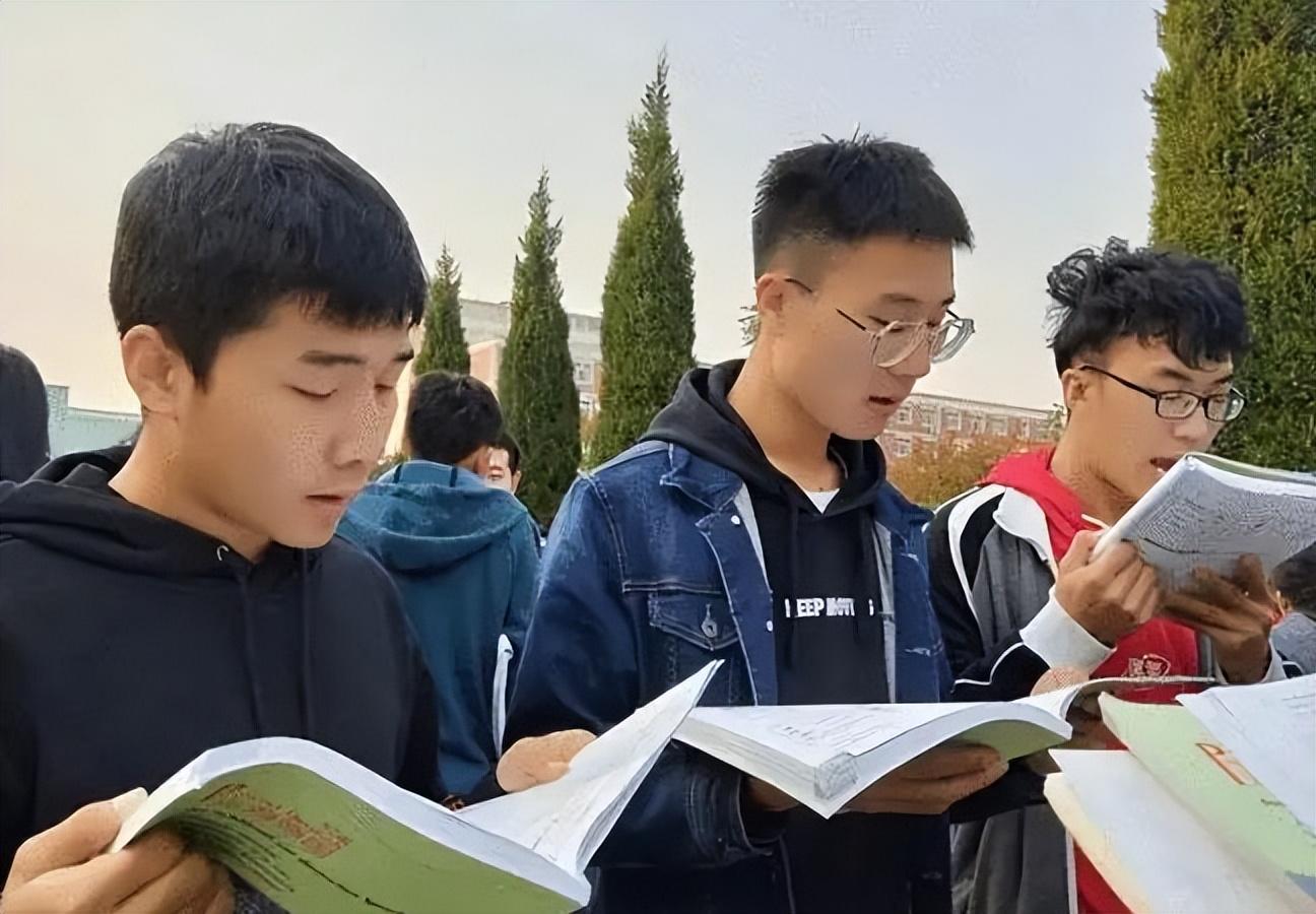 羊城 南大门 广东省,羊城之南大门，广东省的独特魅力