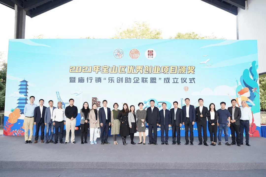 江苏旺群科技,江苏旺群科技，引领科技创新的先锋力量