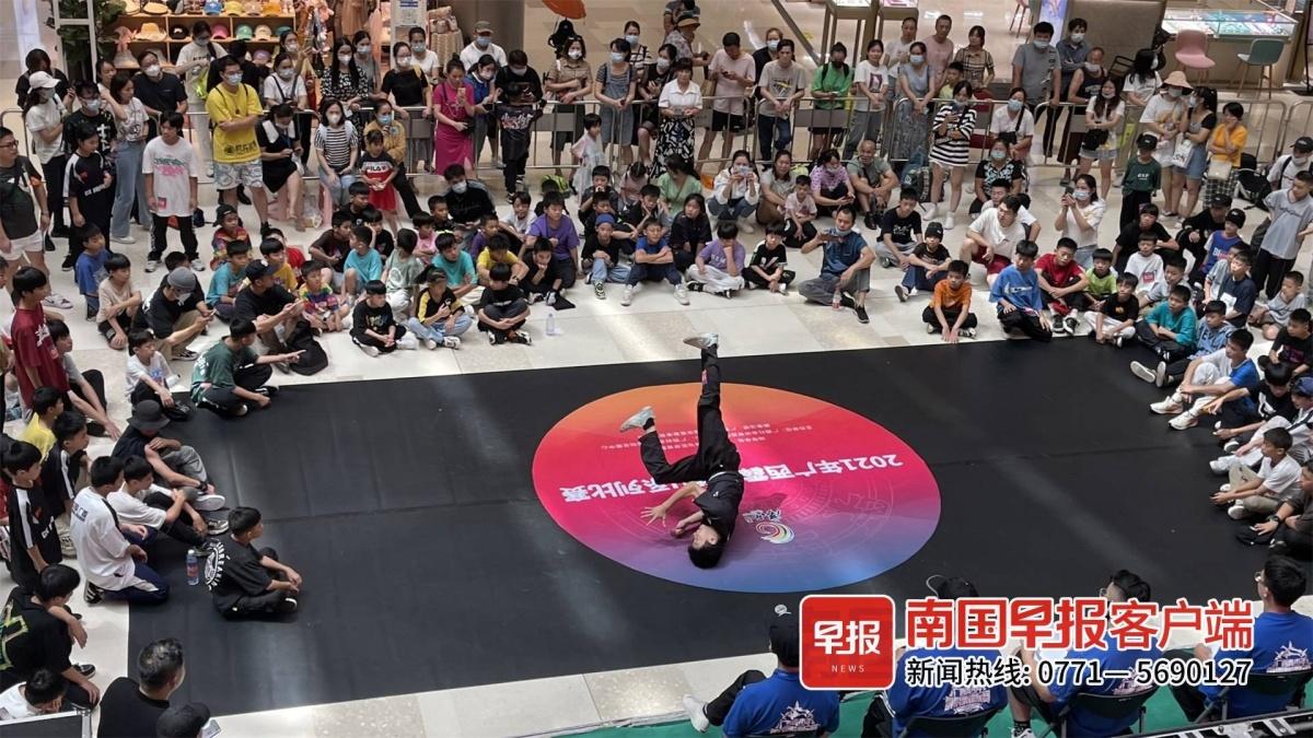 广东省两天旅游,广东省两天旅游——领略南国风情
