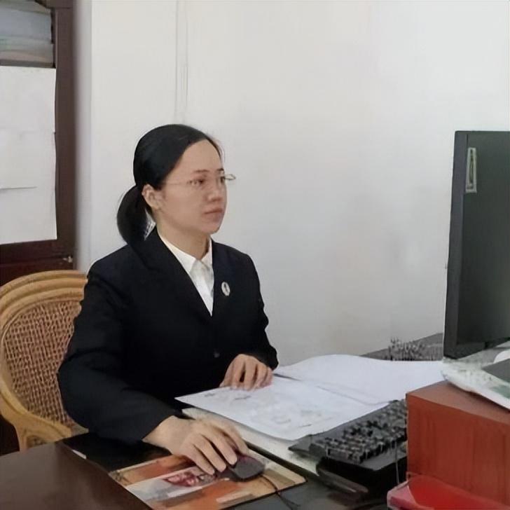 广东发展股份有限公司,广东发展股份有限公司，探索卓越，成就未来