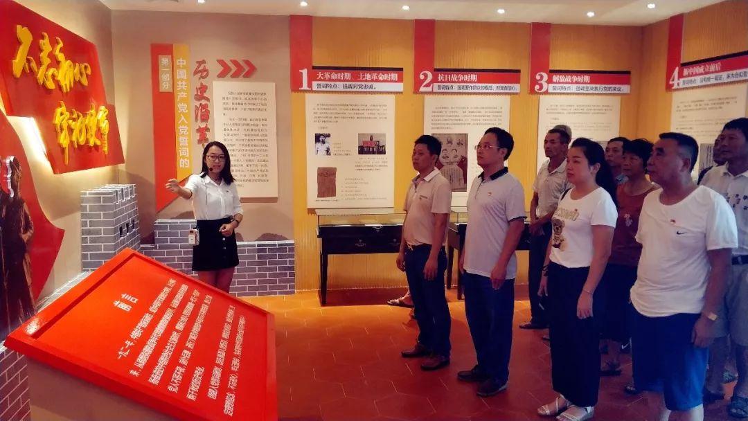 莆田床上用品订制厂家,莆田床上用品订制厂家，品质与创新的完美结合